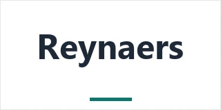Installateur agréé REYNAERS à Coulommiers