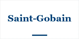 Vitrier Saint-Gobain à Coulommiers 77120