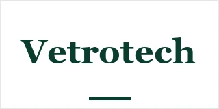 Vitrier Vetrotech à Coulommiers 77120